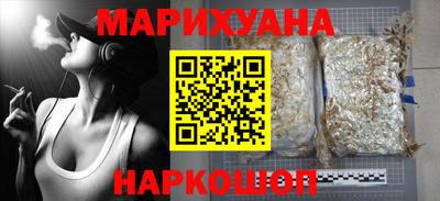 a pvp Абакан